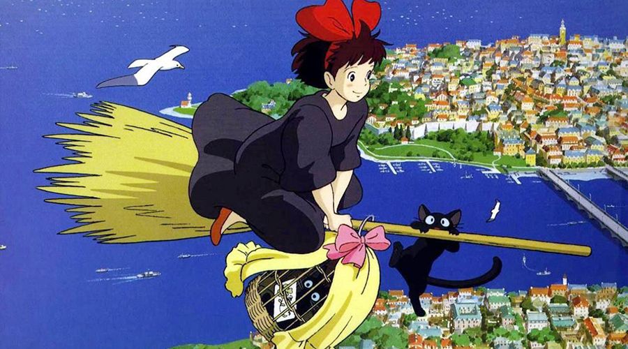 全本免费完结小说