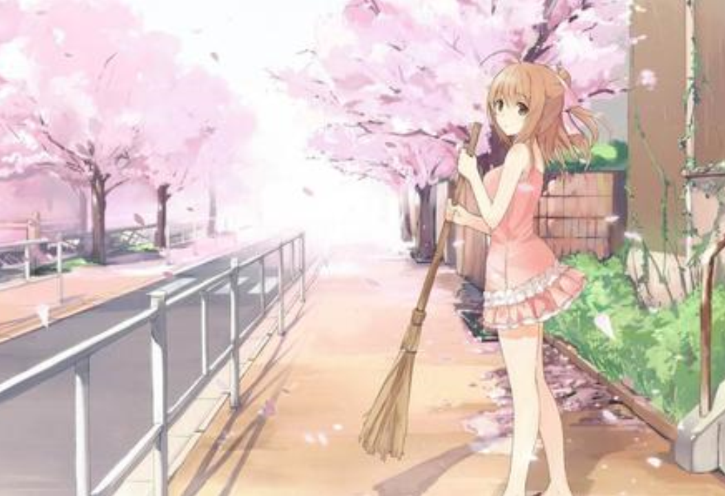 2019武侠类手游排行榜