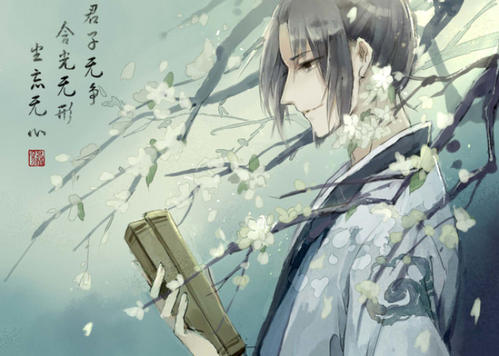 什么手游可以自由交易