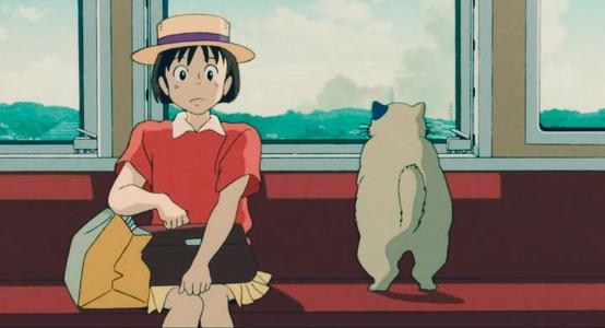 求推荐bt版游戏平台