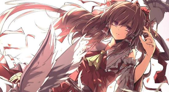 适合女生玩的手游排行