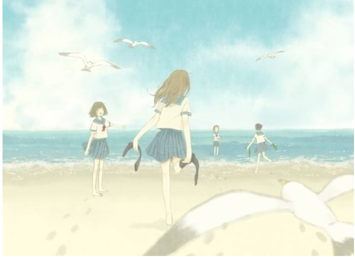 有没有比较休闲的手游