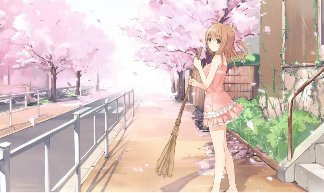 超变传奇手游公益服