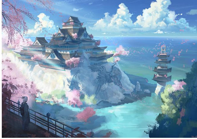 什么手游能玩长久