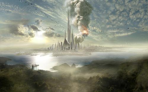 2020免费最新手游