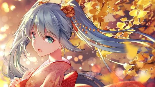 古代言情小说软件吧