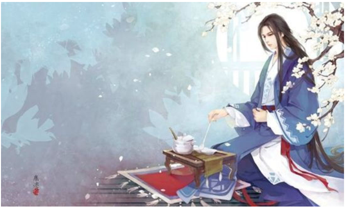 2019耐玩游戏排行榜