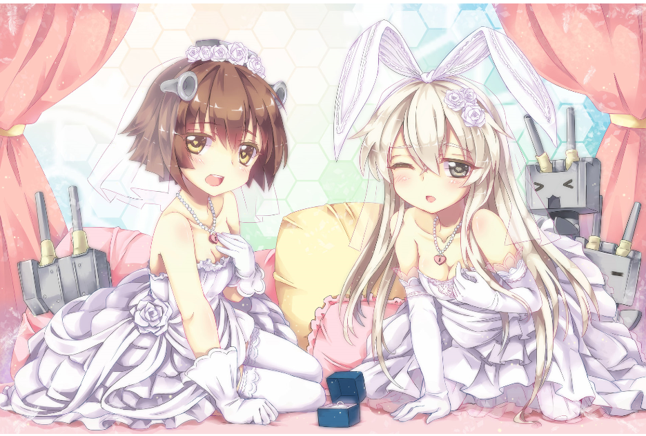 2019角色扮演魔幻手游