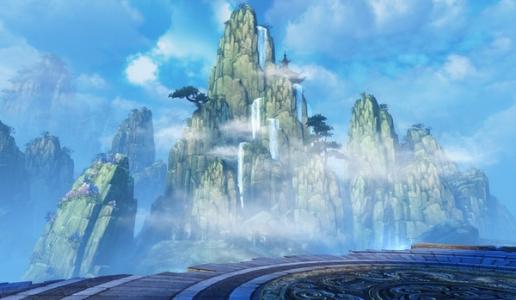 2020玄幻小说排行榜