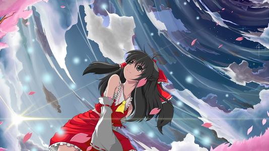 苹果手游无限元宝下载
