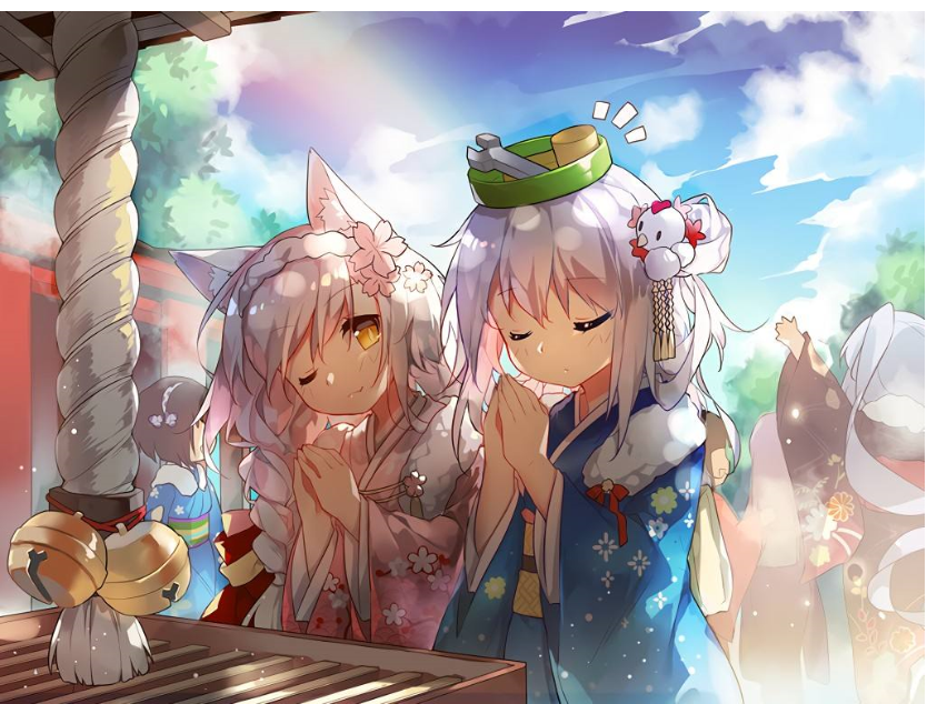 目前国内最好的手游平台