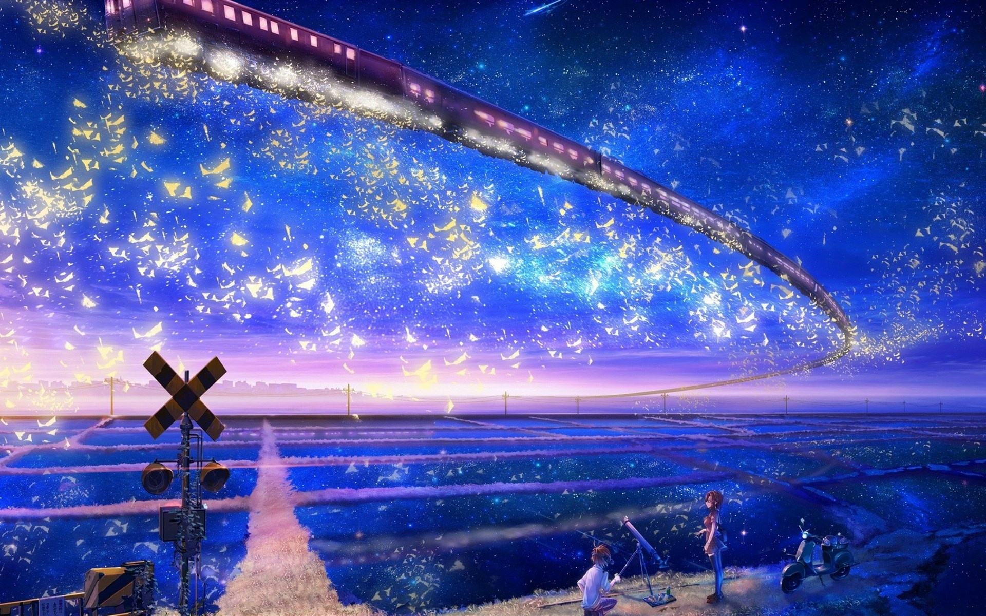 好玩的私服公益服手游