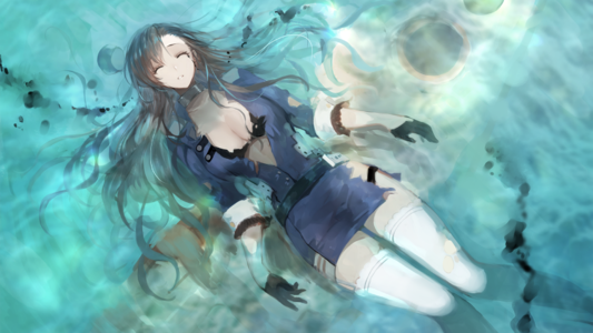 ios有什么绅士手游