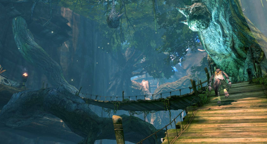 2020新公测回合制手游