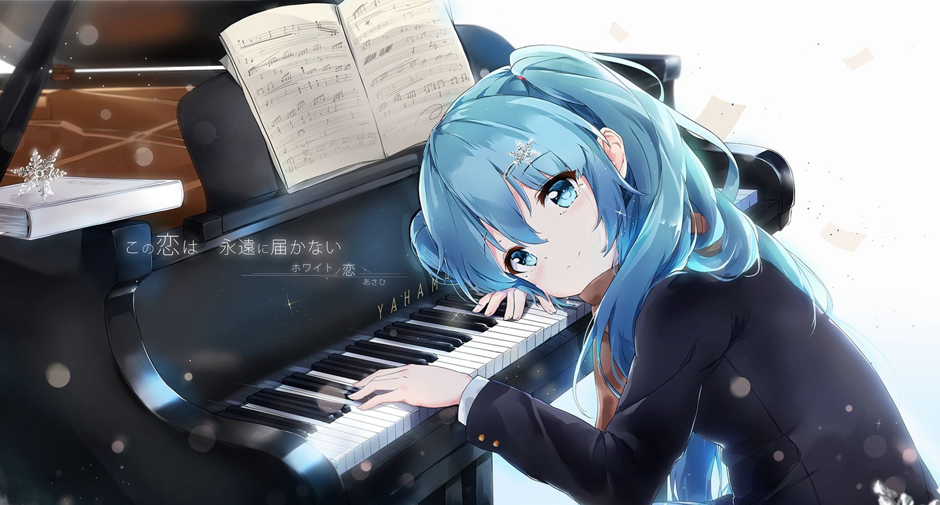 顶级画质大型修仙手游