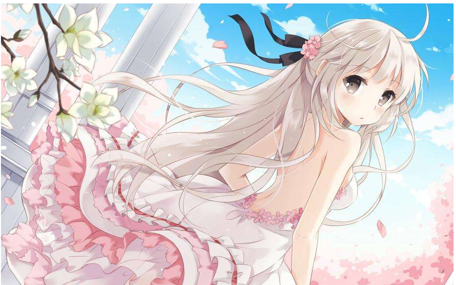 免费送满vip游戏盒