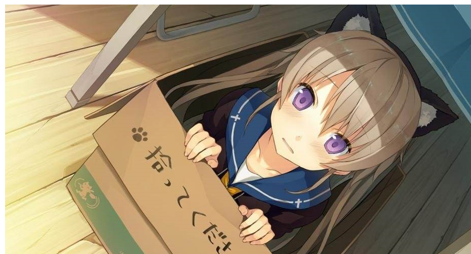 超级变态手游游戏