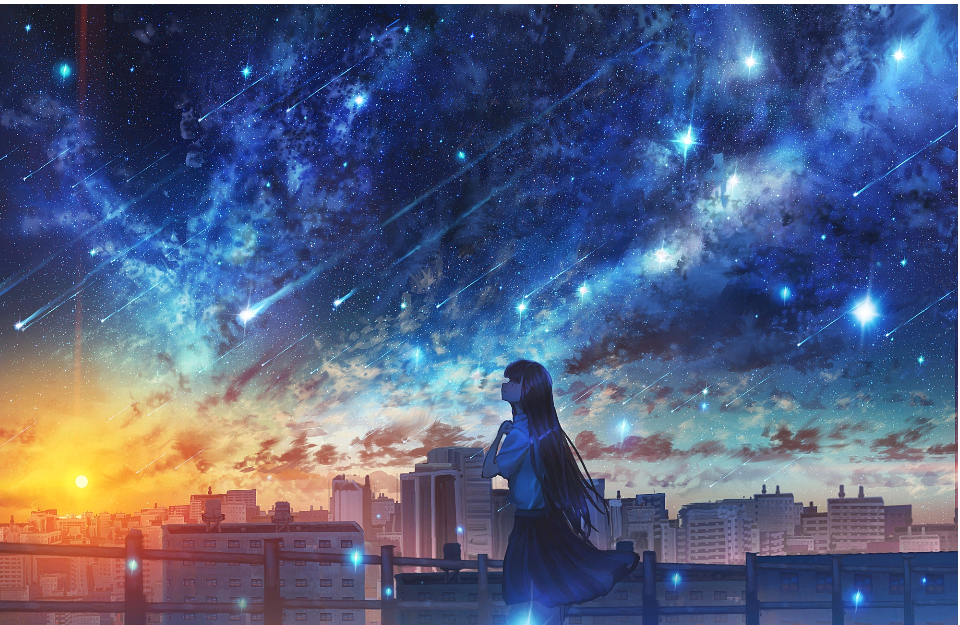 赚钱的手游自由交易