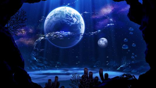 2020值得期待的策略手游