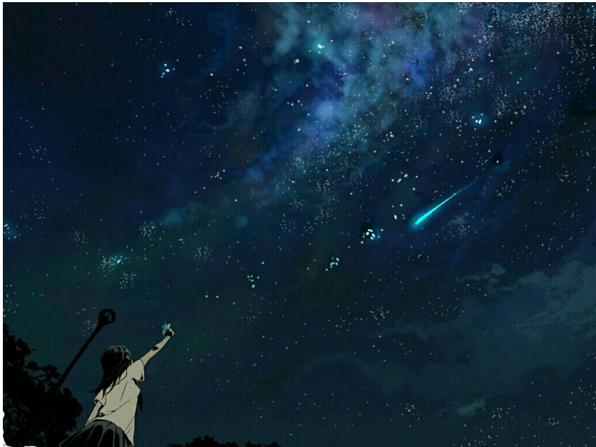 免费送10元首充的手游平台