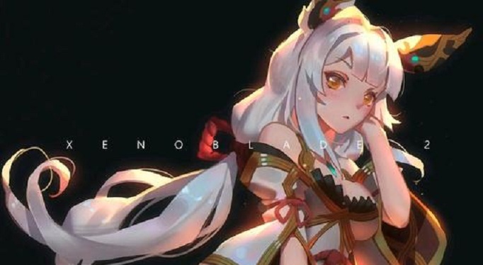 2020ios好玩的卡牌收集游戏