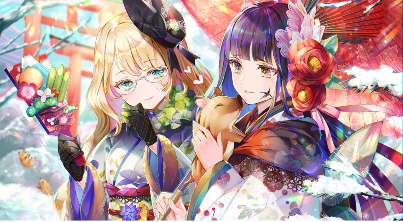 有没有不坑钱的传奇手游