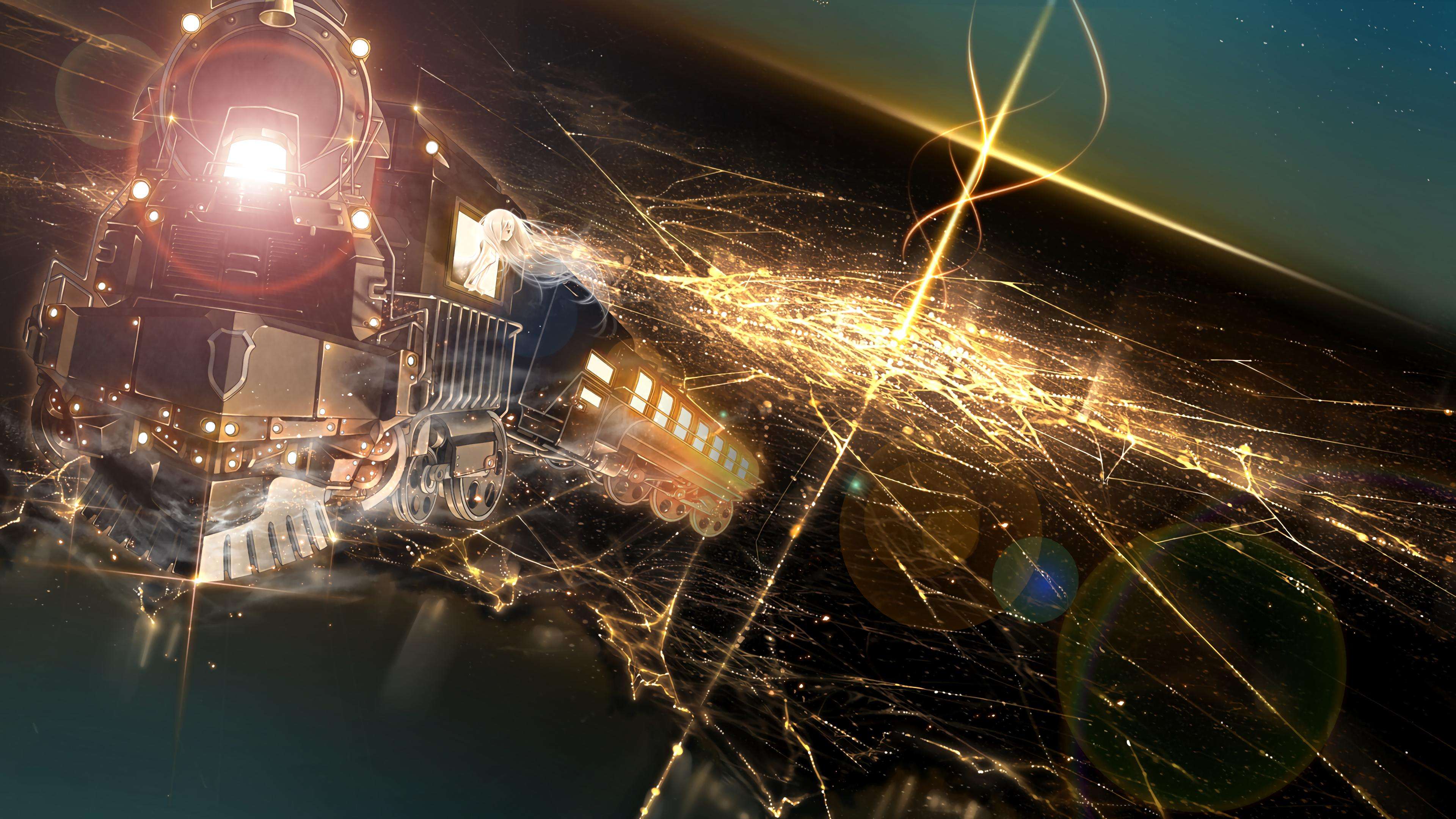 2020元宝无限和满v手游