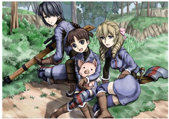 卡牌游戏无限元宝服