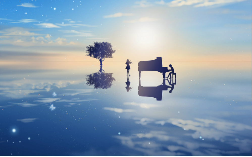 大型动作类手机游戏