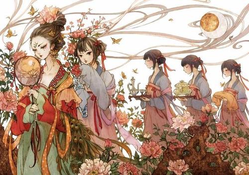 能和玩家交易的手游