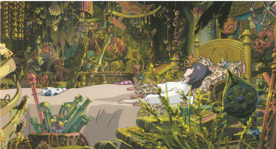 上线送21亿元宝手游