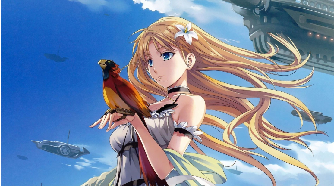 高画质打怪手游