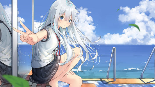 有哪些角色類rpg手游