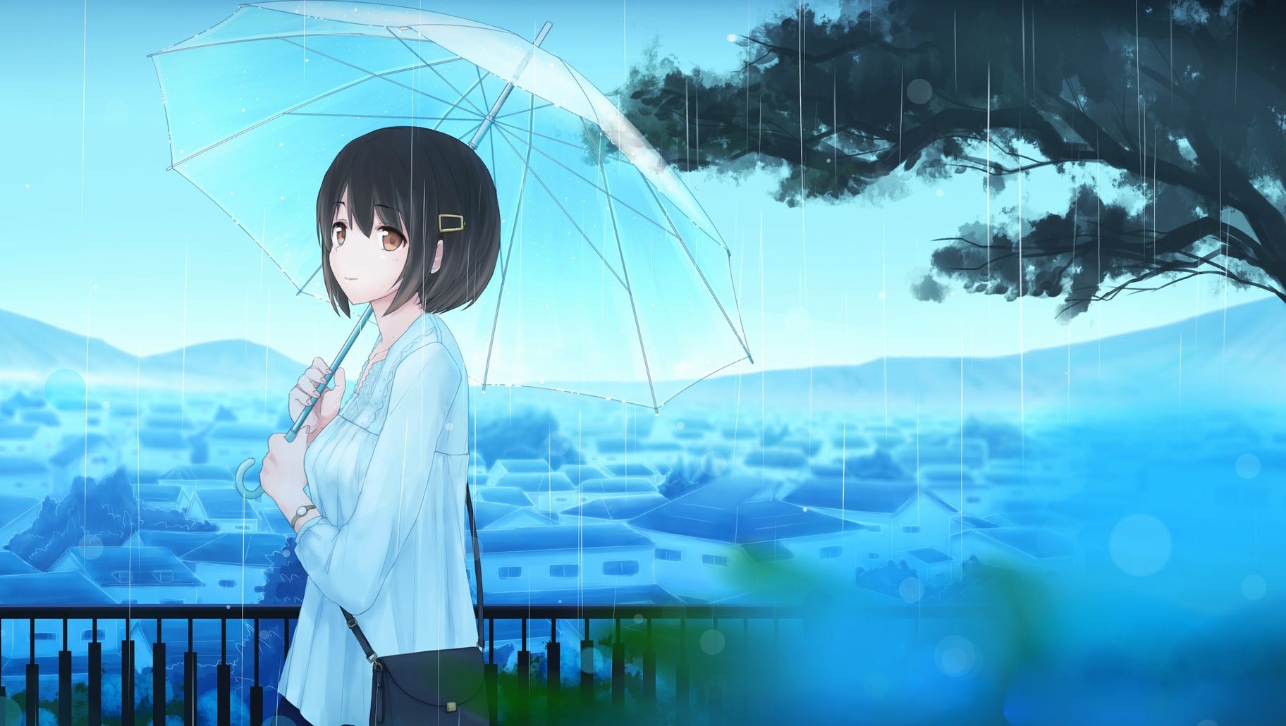 首充一元送一千万元宝的游戏