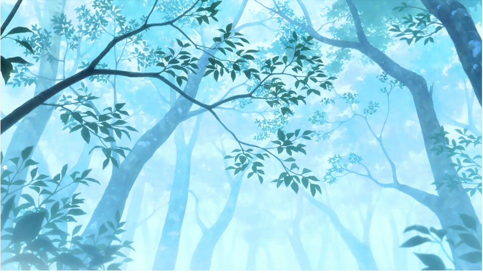 大型3dmmorpg魔幻手游