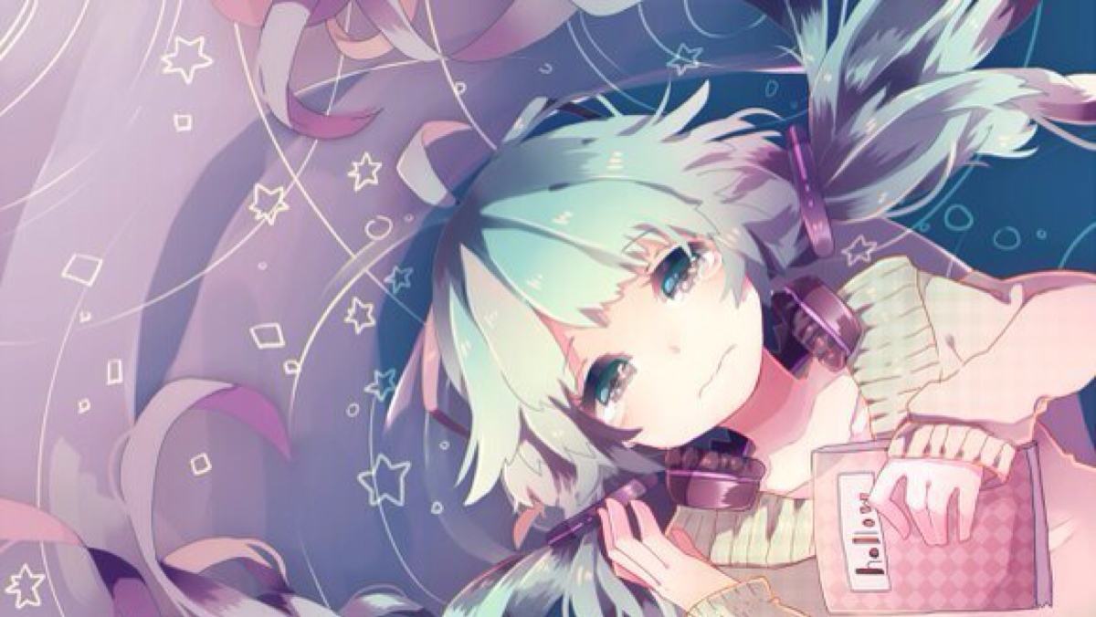 跟女生处对象的技巧