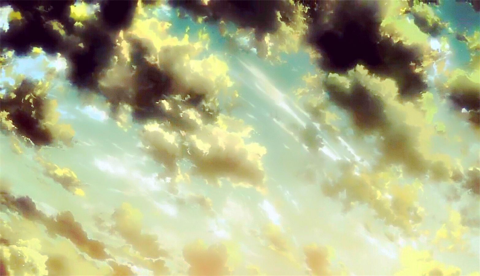 2020不肝不氪的手游