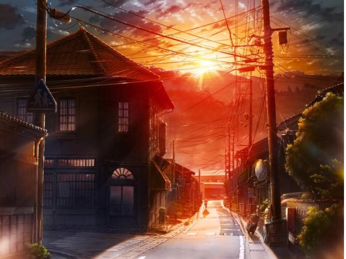 手游bt平台app排行榜