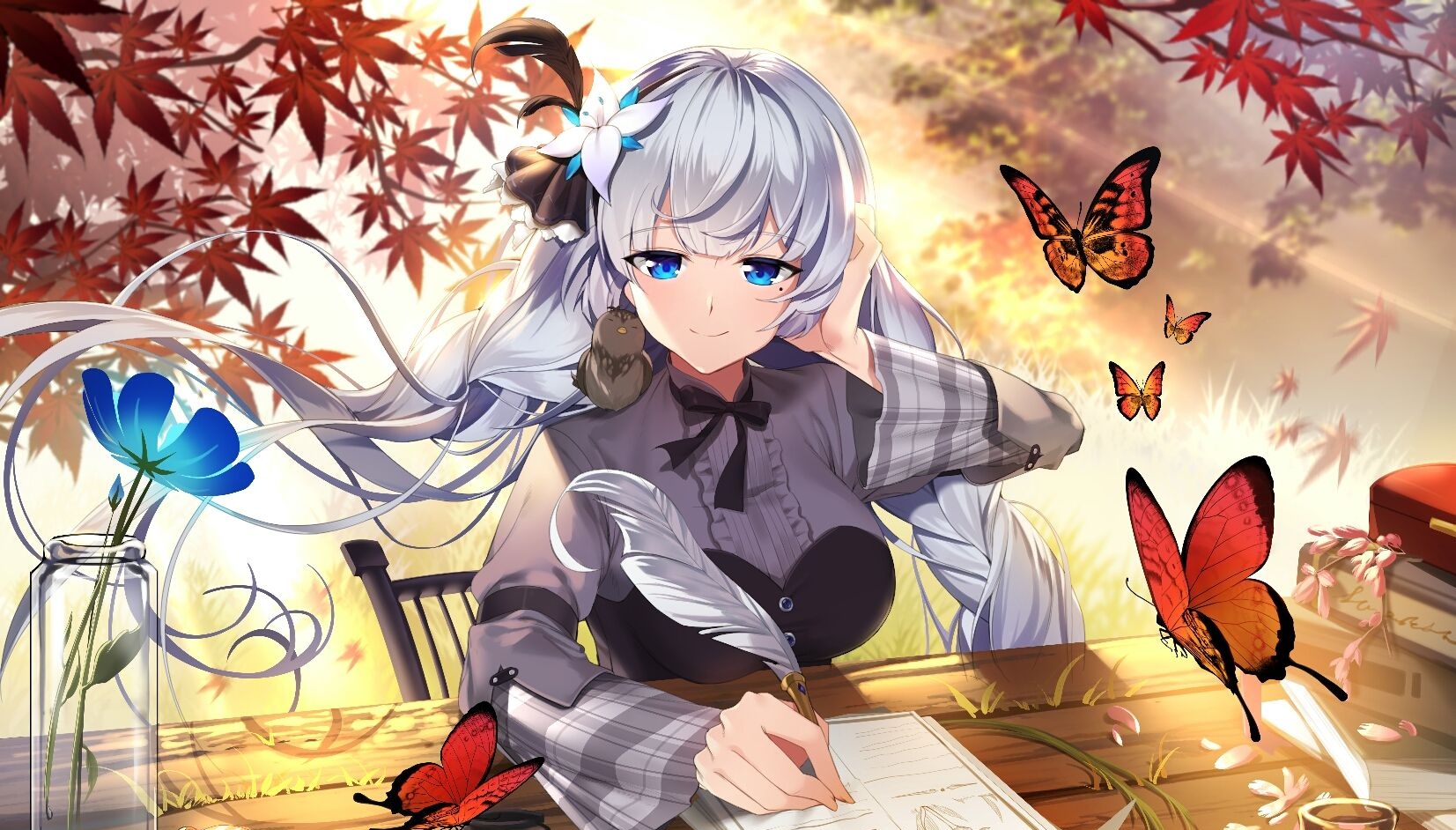 苹果画质最好的游戏