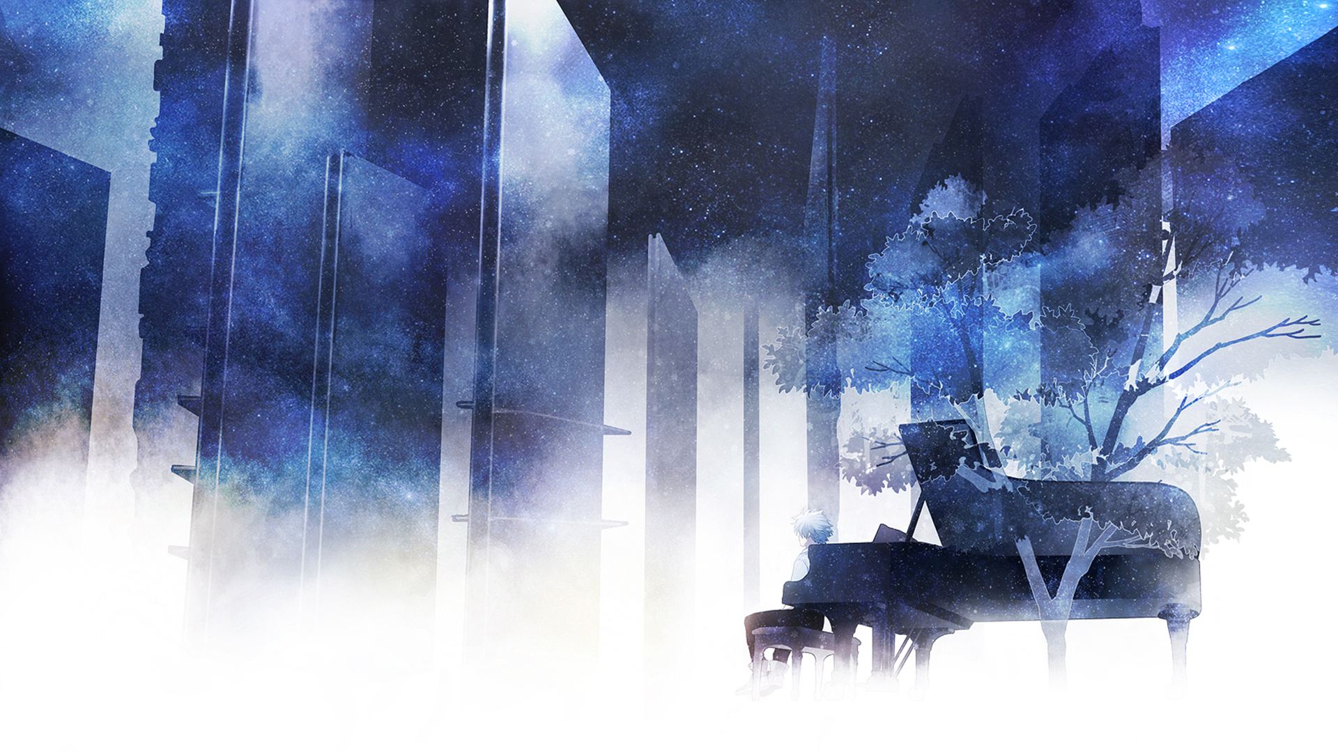 类似启源女神的手游