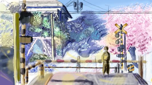 耐玩的刷装备手游