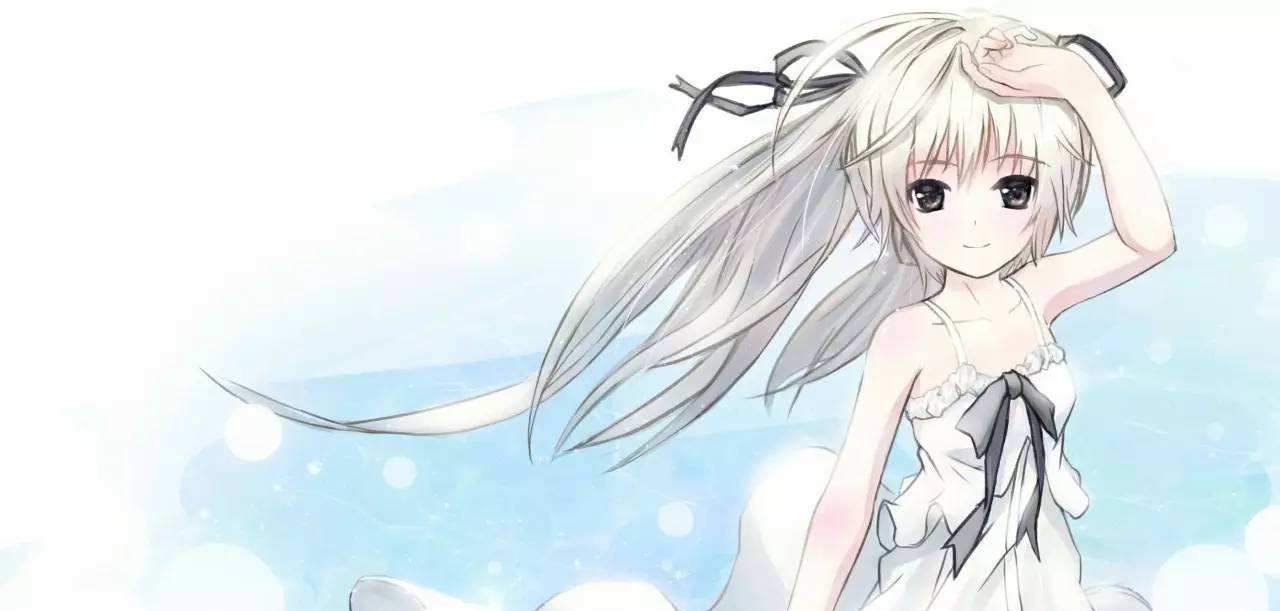 2020最新公测卡牌手游