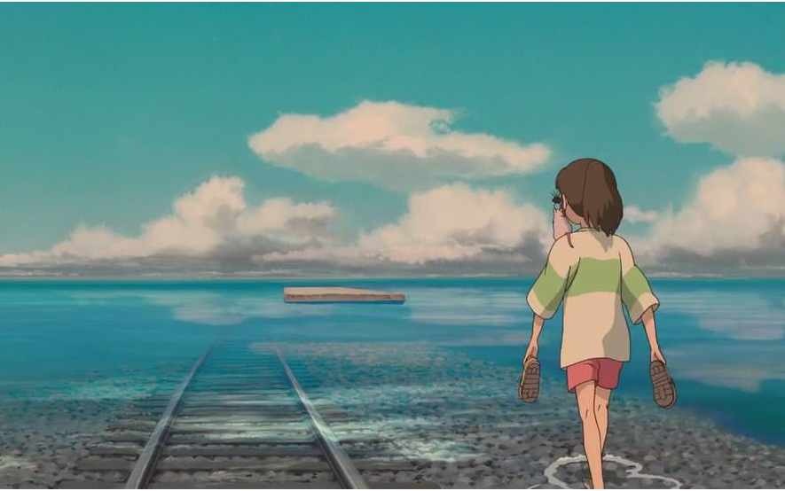 手机上好玩的策略游戏