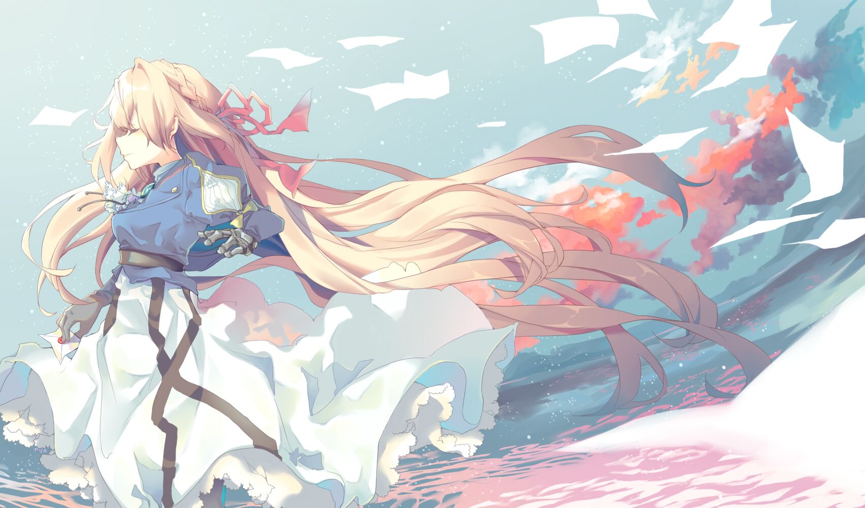 主动跟男生聊天开场白