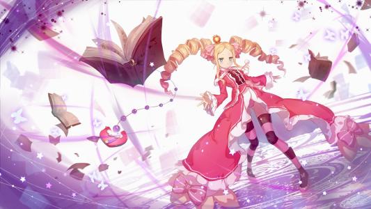 卡牌类手游排行大全