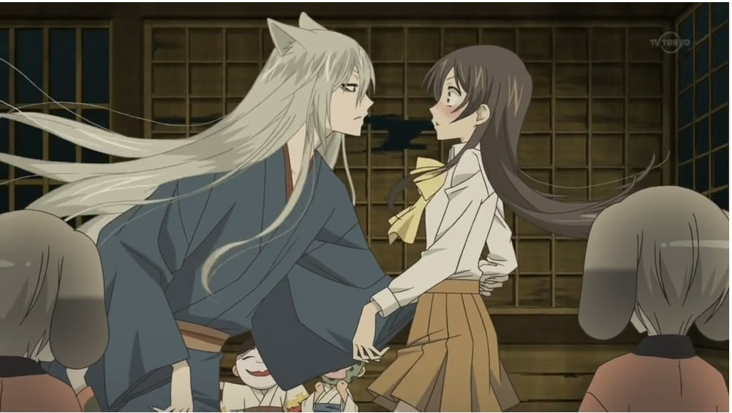 不用充钱的打怪手游