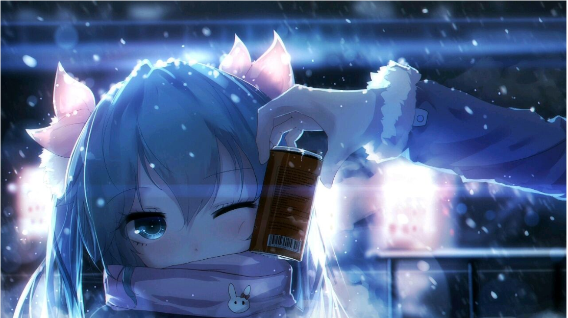 gm游戏盒有哪些