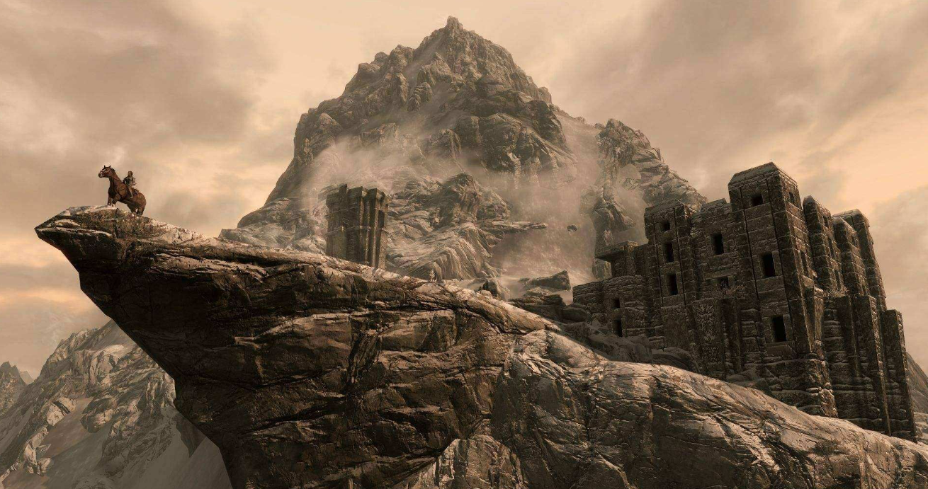 2020古风手游排行榜