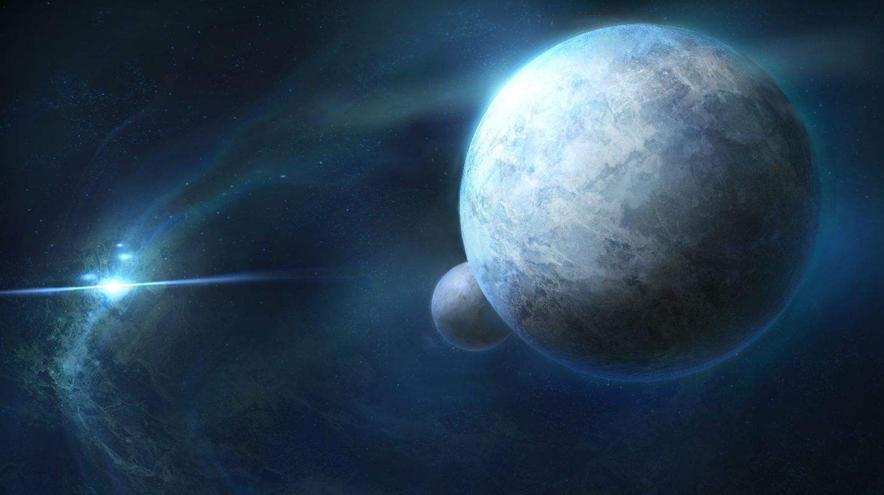 回合手游私服元宝无限公益服