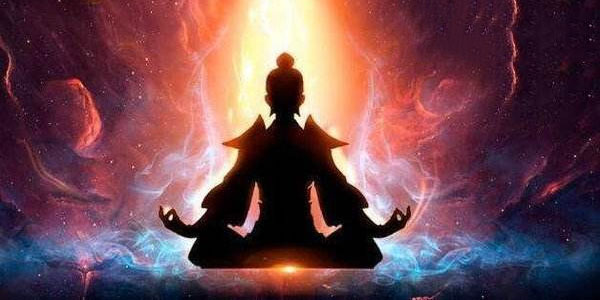 放置类仙侠手游排行榜